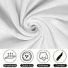 1pc Demon Beach Towel, Outdoor Beach Towel Ideal Beach Necessities and Vacation Items