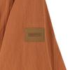 Brompton London Greenford Midi Jacket - Orange (P253Ujk420)