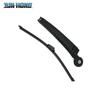 Volkswagen Touareg Rear Wiper Blade Arm Assembly (2006-2010 Models)