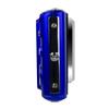 AGFA PHOTO - Caméra Numérique Compacte DC5200 - Bleu - 21 MP - Zoom Digital 8x - Batterie Lithium