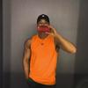 Summer Gym Tank Top Men Mesh Clothing Quick Dry Bodybuilding