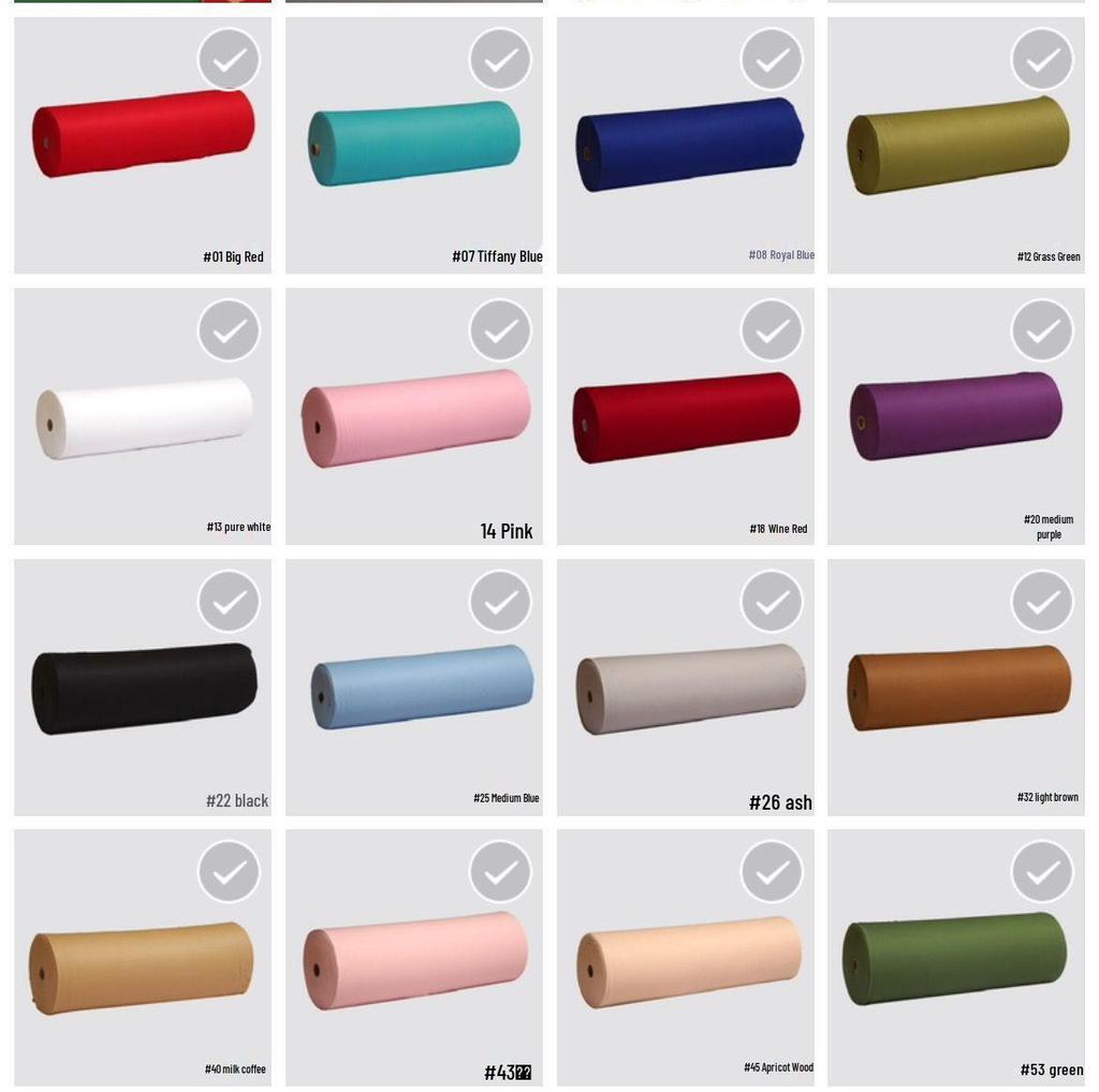 Свадебная ткань для перил лестницы для сценических и потолочных украшений