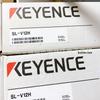 Решетчатые датчики Keyence от SL-V14L до SL-V20H