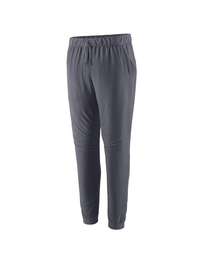 Мужские джоггеры Patagonia Terbon / 24541R5