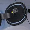 Для BYD Seal -2024 Водонепроницаемая крышка зарядного порта Кольцо-уплотнитель зарядной крышки Автомобильные принадлежности Автозапчасти Коллекционные инструменты