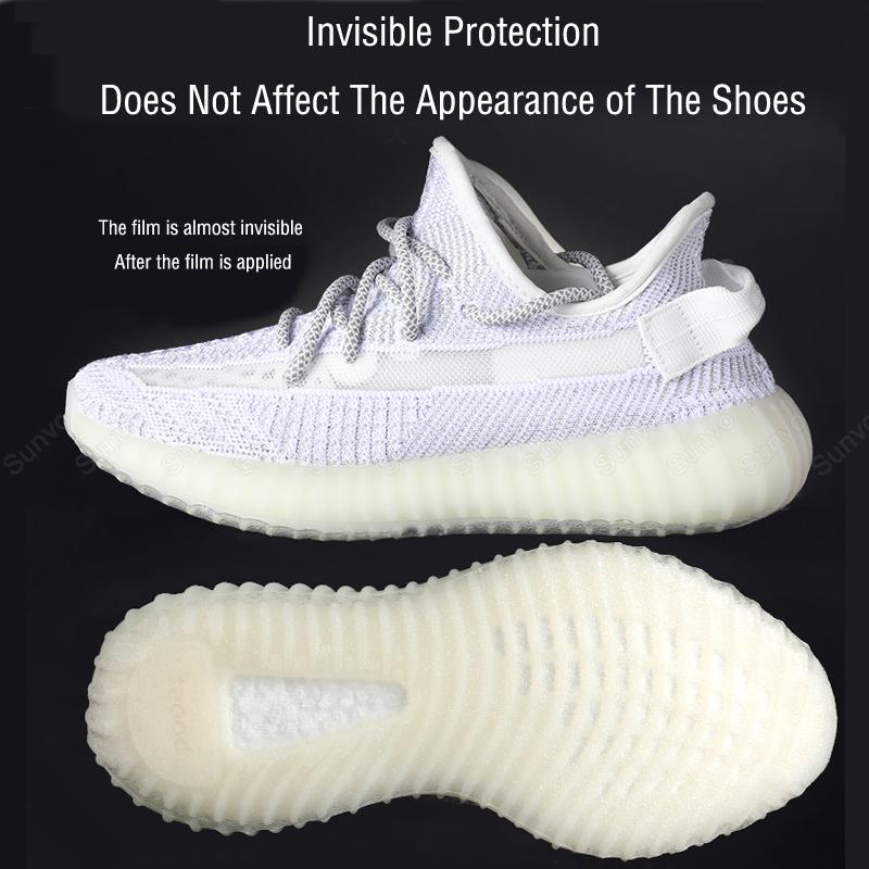 Защитная наклейка для подошвы обуви для кроссовок, нижняя ручка для обуви, защитная подошва для обуви, стелька, подушечка, самоклеящаяся подошва