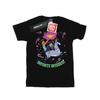 Boys Wreck It Ralph Jasmine And Vanellope T-Shirt