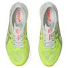 Asics Кроссовки EvoRide Speed 2 Safety Yellow Black для мужчин 1011B789-750
