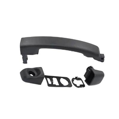 806075963R Ручка раздвижной двери для Renault Master Vauxhall Movano Opel Movano