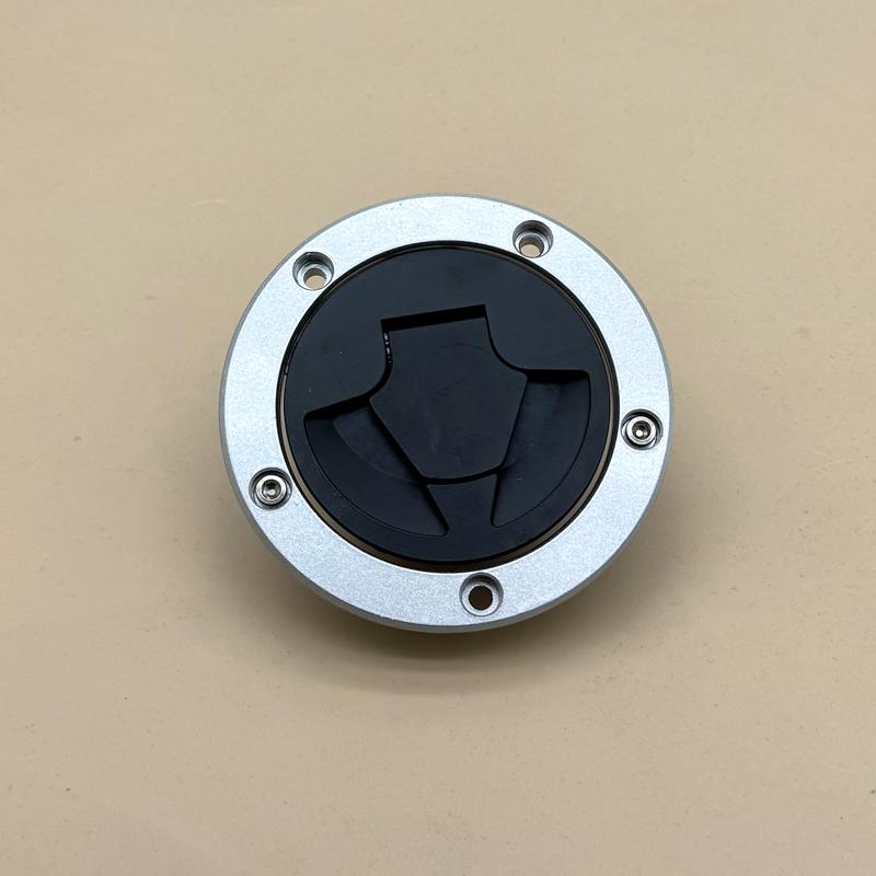 Fuel Gas Tank Cap Keys For Kawasaki ER400 ER-4N 2011-2013 ZX636 Ninja ZX-6R 2007-2014 Ninja ZX6R ZX600 2007-2008 Z750 Z800 Z1000