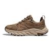 HOKA One One Кроссовки Anacapa Low Gore Tex Dune Oxford Tan 1122017-DOTN