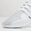 Adidas EQT Support ADV 91-16 'White' (Unisex) White / Footwear White / Core Black Casual Shoes BB1296