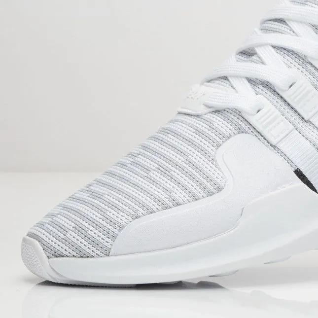 Adidas EQT Support ADV 91-16 'White' (Unisex) White / Footwear White / Core Black Casual Shoes BB1296