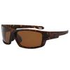 Superhot Eyewear 48161 Модные 2025 Большие Поляризационные Спортивные Очки-Маска для Мужчин/Женщин