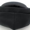 Hotel Bakey Cafe Cotton Chef Berets Mesh Patchwork Work Wear Hats Waiter Caps