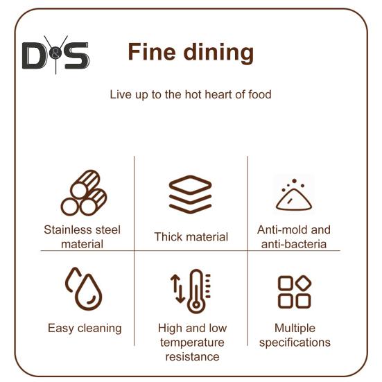 Набор мерных ложек из нержавеющей стали, двойные весы, эргономичная ручка, мерный стакан для точных измерений при выпечке, домашняя кухня, пекарня