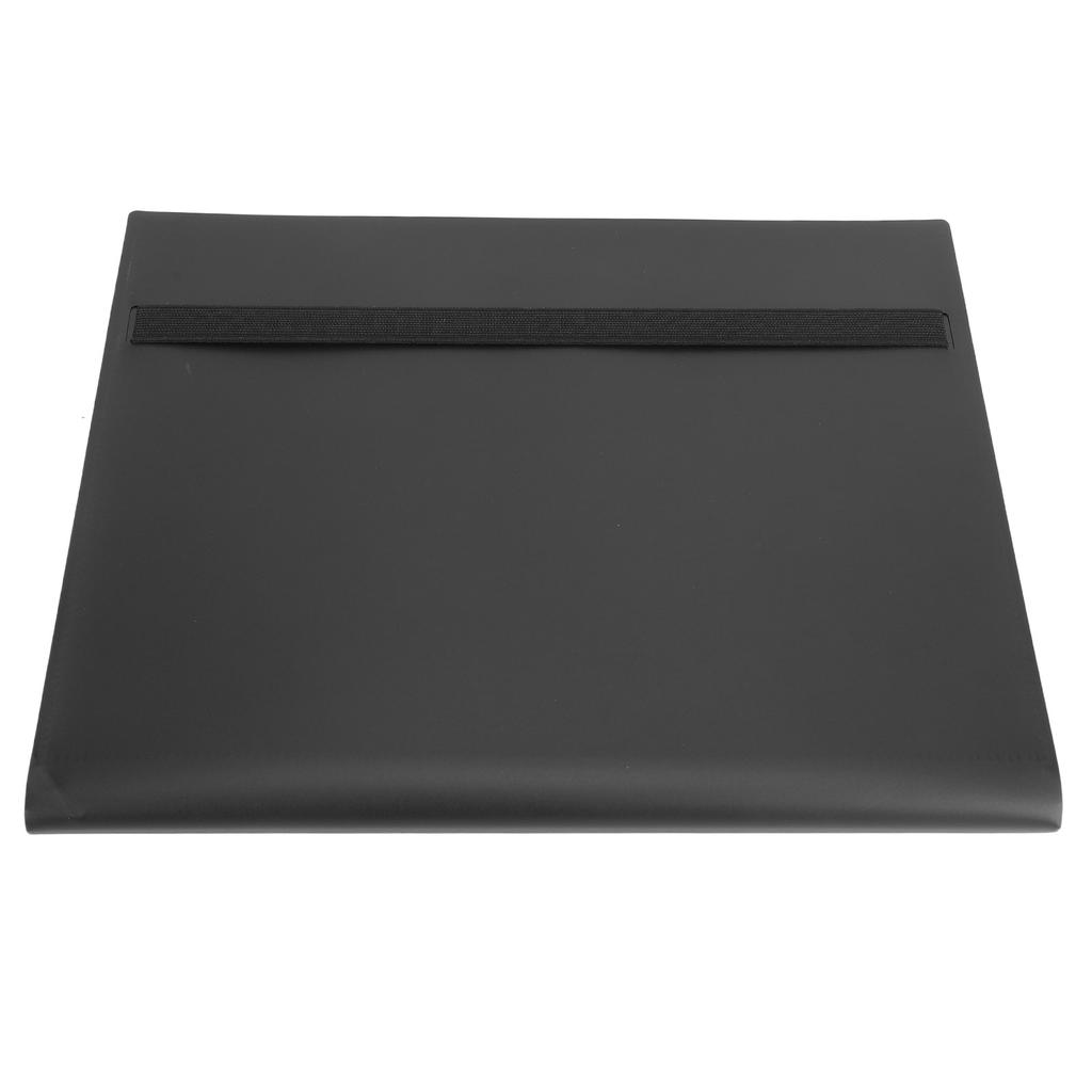 Папка-переплет для карточек с 9 карманами, альбом для коллекционных карточек, боковая загрузка 360, карманный переплет на 20 страниц, черный цвет