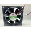 New Cooler Fan for YTD248025S DC24V 0.23A Inverter Cooling Fan 8025 80*80*25MM