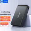 Mihu M11 Desktop Mobile Hard Drive: 2TB-14TB, Large Capacity, 3.5 Inch