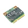 Совместимые модели HP G6/G4/S RT3290 Беспроводная сетевая карта SPS: 690020