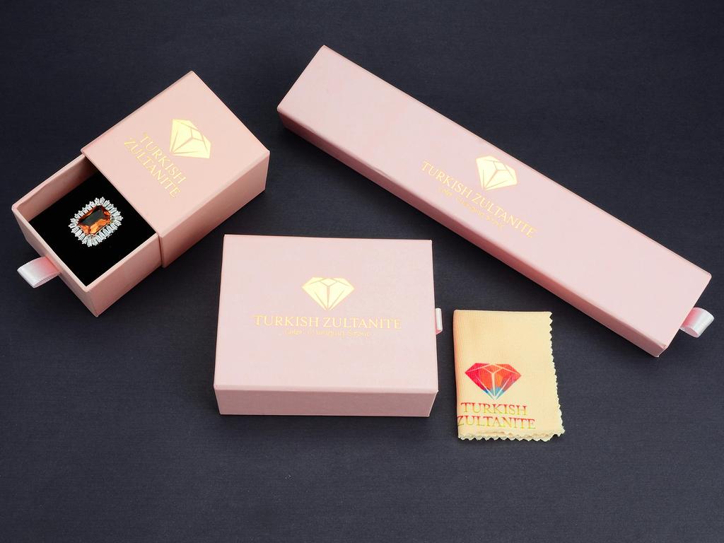 925K Skull Pendant Necklace for Men,  Heavy Byzantine Chain,  Biker Jewelry, Unique Artisan Men's Jewelry,  Gift Idea for Men