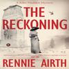 The Reckoning by Rennie Airth Paperback Book 9781447261254