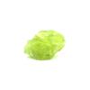 Stones and Minerals. Peridot. 8.93 Ct. Skardu District, Baltistan, Pakistan.