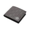 GUCCI Wallets 473916-CWC1N-2140