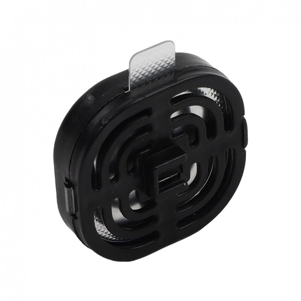 Ароматизаторы воздуха для автомобиля на клипсах для освежения вождения с уникальными ароматами