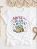 Hetz Mich Nicht Gerunisex Text Turtle 2 Overseas Printing Y2k Oversized Unisex For Unisex Unisex Retro Unisex All TShirt