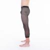 Женские 3/4 леггинсы Millet DRYNAMIC MESH
