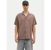 Рубашка Jack & Jones Luke