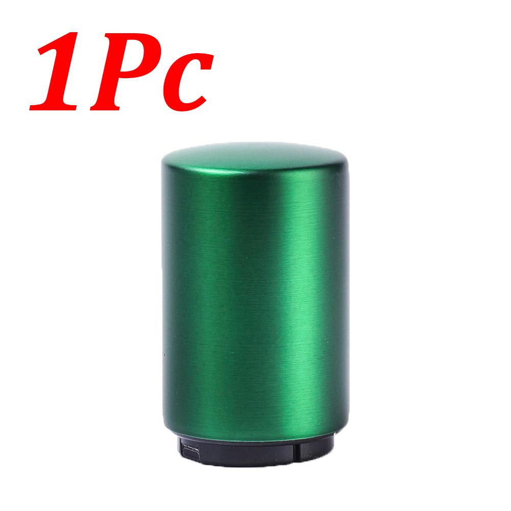 1-3Pcs Stainless Steel Beer Bottle Opener Stainless Steel Push Down Opener Soda Cap Opener Bar Tools Kitchen Gadget Party Gift 4