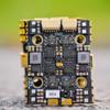 HAKRC F722 40A 6S AIO Полетный контроллер ESC