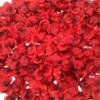 Set of 3000 Flower Artificial Proposal After Party Decorations and 3000 Petals, Shower, Roses, Flowers, Decorations, Weddings, Parties, Birthdays,