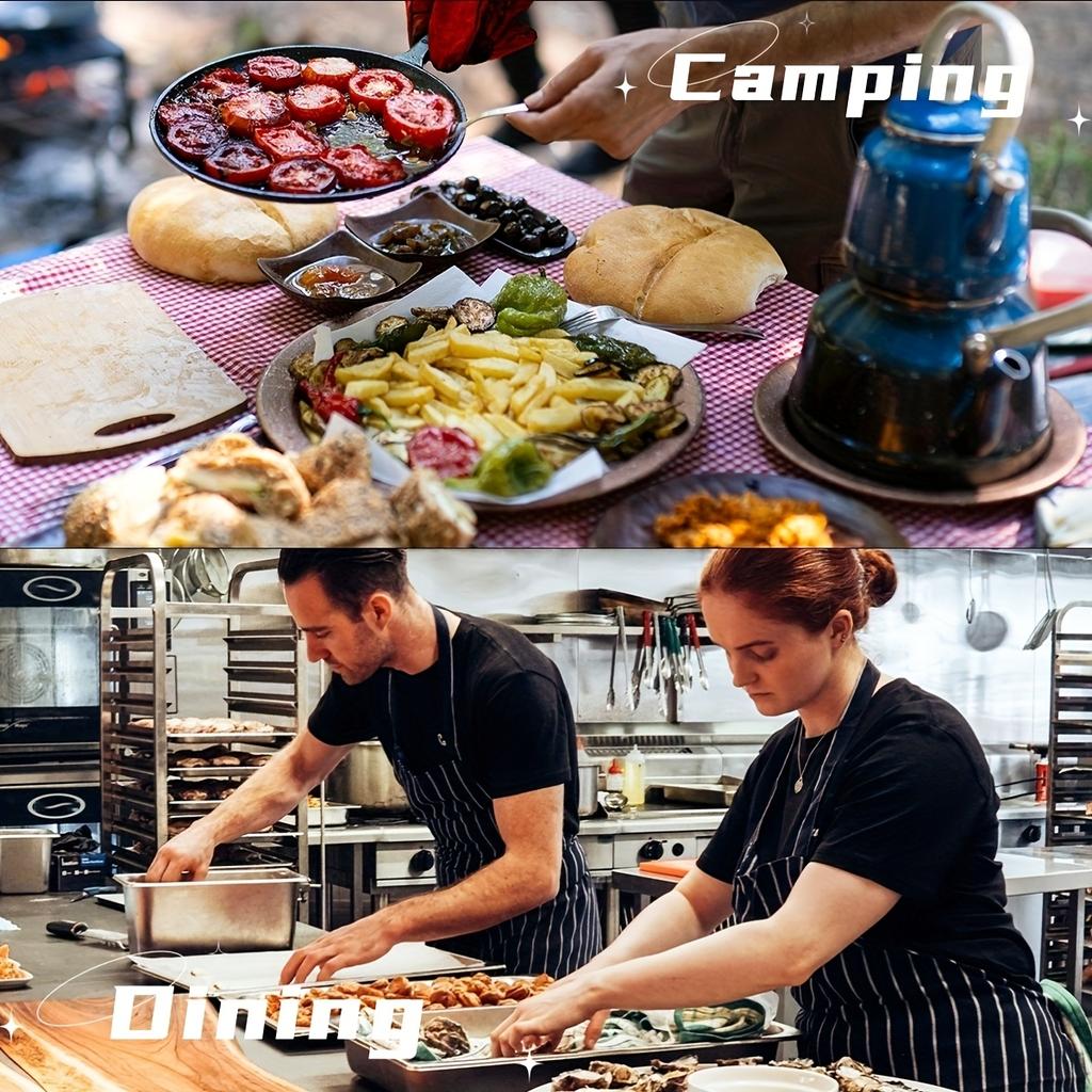 Электрические мельницы для соли и перца с гравитационным механизмом, работающие от батареек, со светодиодной подсветкой, автоматическое управление одной рукой