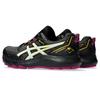 Asics 7 Кроссовки для трейлраннинга для женщин GEL-SONOMA Gore-Tex