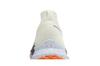 Men's Sneakers Nike React Pegasus Trail 4 Gore-Tex Sea Glass Total Orange