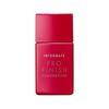 Интегрировать Интегрировать Foundation Pro Finish Жидкая
