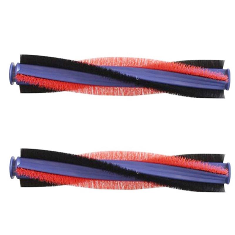 A74E-Запасные части для Dyson Dc52 Dc54 Dc78 Cy18 Cy22 Cy23 Роликовая основная щетка Аксессуары для пылесоса