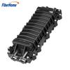 FiberHome Optical Cable Splice Closure