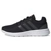 Lite Racer CLN 2.0 GZ2813