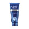 Control Chamzon Self Massage Cream, 150ml, 1 Piece
