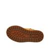 Boots Timberland Pokey Pine