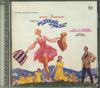 CD VARIOUS - Sound Of Music Original SOUNDTRACK FBCP41171 BMG Japan Soundtracks & Musicals Used