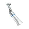 Niceden Dental 1: 1 Slow Low Speed Handpiece Push Button Contra Angle Taking Bur Cartridge