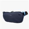 Pacsafe V Urban Slingback 5л 30615658