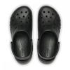 Crocs Платформа Vaya Clog 208186 001