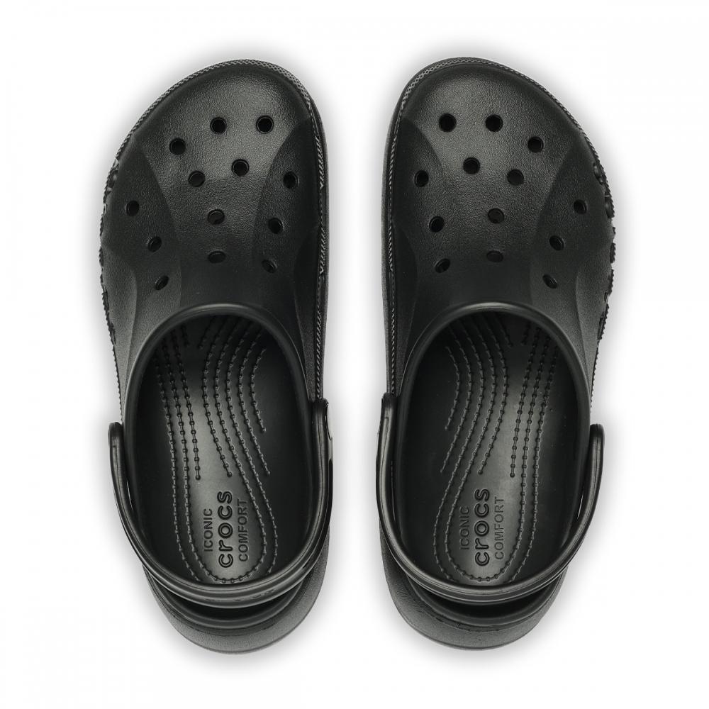 Crocs Платформа Vaya Clog 208186 001