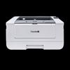 Founder A4 Automatic Duplex Laser Printer CN plug (adapter included)